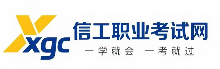 logo图片